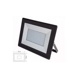 Cata 100W Led Projektör Aydınlatma Ct-4659 6400 K (Beyaz Işık)
