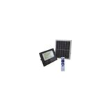 Cata 100W Solar Led Projektör CT-4648 6400K Beyaz Işık, TYC00629802814