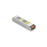 Cata 10A Fansız 120W Slim Led Trafosu