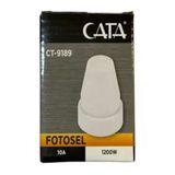 Cata 10A Fotosel