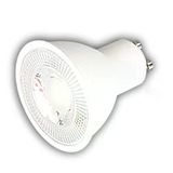 Cata 10W 3000K Günışığı Led Ampul Gu10 Duylu Ct-4212G
