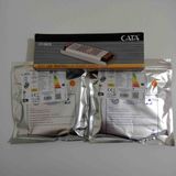 Cata 12.5 ve 10 Çipli 10 Metre Şerit LED - Gün Işığı