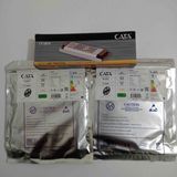 Cata 12.5 ve 10 Çipli 10 Metre Şerit LED - Yeşil