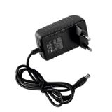 Cata 12 V 3.5 A 32-42 W Power Fişli Adaptör
