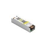 Cata 12 V Slim Şerit Led Trafosu 12,5 Amper 150 W CT-2560 (10 Metre led için) 1. KALİTE