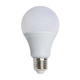 Cata 12 W E-27 Duy Beyaz Işık Led Ampul Ct-4266-B