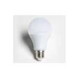 Cata 12 W Led A60 Dimlenebilir Ampul - Beyaz Işık (6500K) - E27 - CT-4278B