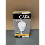 Cata 12 W LED Ampül (10 Adet) - Beyaz - 10 - 20 W