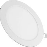 Cata 12 W Panel Led Armatür Beyaz (Ct-5147)