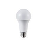 CATA 12 Watt 1000 Lümen E27 Duylu Beyaz Işık Led Ampul (CT-4266)