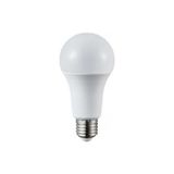 Cata 12 Watt Beyaz Dimlenebilir LED Ampul Özellikleri ile Enerji Tasarruflu Aydınlatma