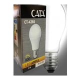 Cata 12 Watt E27 Duylu Beyaz Led Ampul