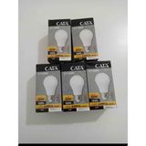 Cata 12 Watt LED Ampul - 10 ADET