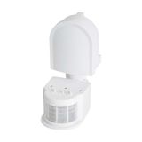 Cata 1200w 180 Derece Hareket Sensörü