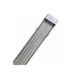 Cata 120cm 100w Beyaz Led Yatay Bant Armatür 6500k