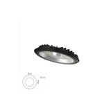 Cata 120w Led Yüksek Tavan Armatürü Ct-4688