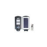 Cata 120W Solar Kumandalı Led Projektör 6500K (Beyaz) CT-4691