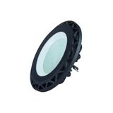 Cata 120W Yüksek Tavan Armatürü 6400K Çap:28Cm Yuvarlak CAT CT-4688
