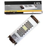 Cata 12,5A Led Trafosu (Süper Slim - Fansız) (120W)