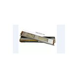 Cata 12V 30A Şerit Led Trafosu 360W 25M (Ct-2678)