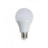 CATA 12W BEYAZ LED AMPUL