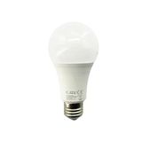 Cata 12W Dimlenebilir Led Ampul E-27 Duy 6500K (Beyaz)