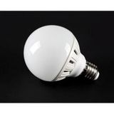 Cata 12W E-27 Işığı Ampul