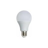 Cata 12W Günışığı Led Ampul