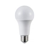 Cata 12W LED Ampul Dimlenebilir E27BEYAZ