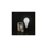 Cata 12W LED Ampul E-27 Beyaz Işık CT-4266B