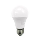 Cata 12W Led Ampul E-27 Duy 6500K (Beyaz)