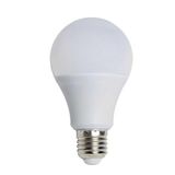 Cata 12W Led Ampul (E27) (Beyaz),CT-4266B_23