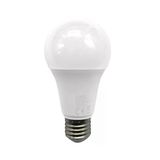 Cata 12W Radar Sensörlü Led Ampul E-27 Duy 6500K (Beyaz)
