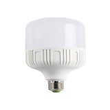 Cata 13w Led Ampul E27 Beyaz Ct-4329b -3 Adet