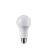 Cata 14W Led Ampul E27 Ct-4274G 3 Adet Renk Günışığı,Günışığı,