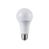 CATA 15 Watt 1200 Lümen E27 Duylu Beyaz Işık Led Ampul (CT-4274)