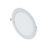 Cata 15 Watt Panel Led Armatür Alüminyum Kasa Ct-5148 6500k (beyaz Işık)