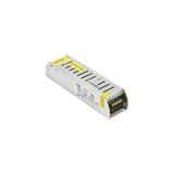 Cata 150W 12.5A Şerit Led Trafosu