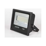 Cata 150W Cata Solar LED Projektör Kumandalı CT-4643