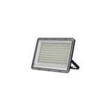 Cata 150W Led Projektör 6500K
