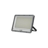 Cata 150W Slim LED Projektör Beyaz CT-4662B