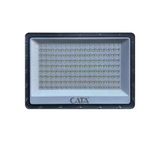 Cata 150W Ultra Slim Led Projektör Ct-4662B