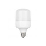 Cata 15W Beyaz Torch Led Ampul