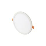 CATA 15W GÜNIŞIĞI PLUS SLİM LED PANEL ARMATÜR - Gün Işığı