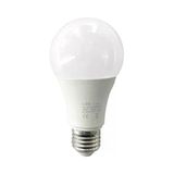 Cata 15W Led Ampul E27 Duy 6500K (Beyaz)