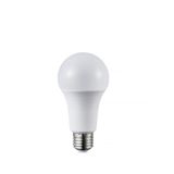 Cata 15w Led Ampul E27 Günışığı Ct-4274g -5 Adet