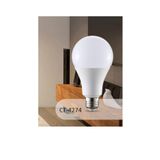 Cata 15w Led Ampul (e27) (günışığı)