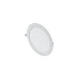Cata 15W Panel Led Armatür Ct-5148 Beyaz Işık Yönü ile Yüksek Verimlilik