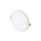 Cata 15W Plus Armatür Beyaz Ct-5647B Led Panel