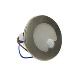 Cata 1,5W Sensörlü Koridor Armatürü - Sarı